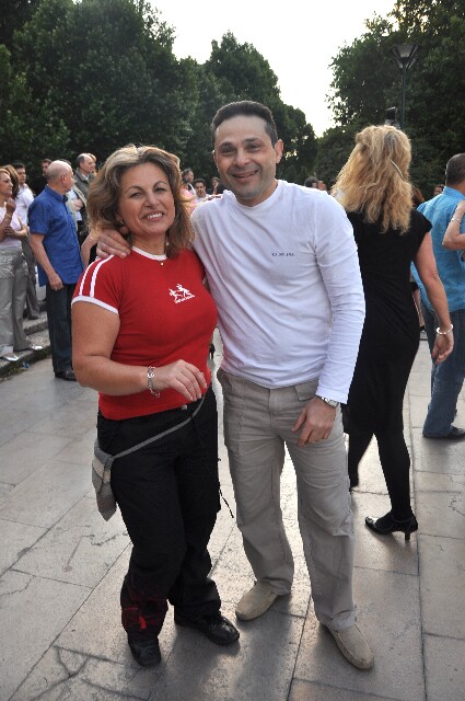 min 2009 06 21 jussieu 293